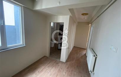 ÜNİVERSİTE MAHALLESİ KİRALIK DAİRE