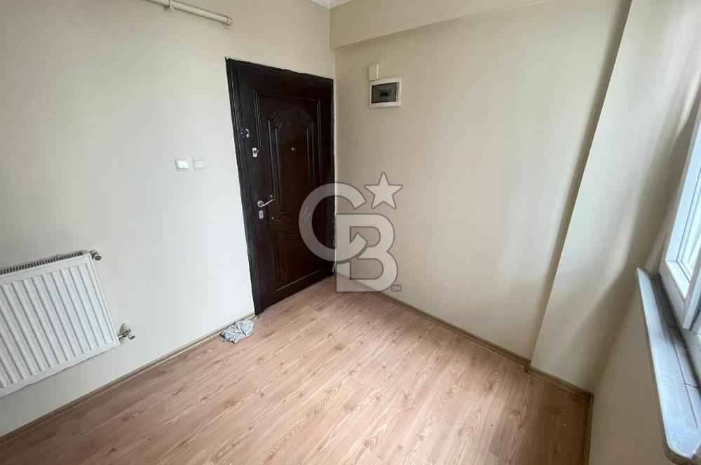 ÜNİVERSİTE MAHALLESİ KİRALIK DAİRE