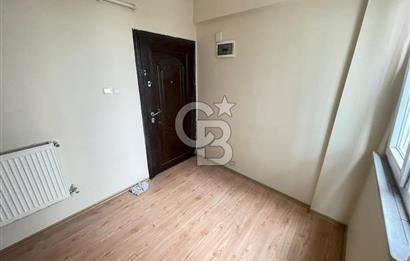 ÜNİVERSİTE MAHALLESİ KİRALIK DAİRE
