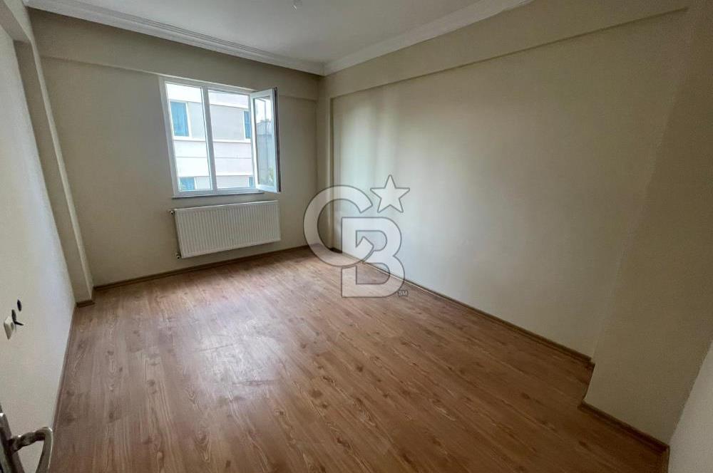 ÜNİVERSİTE MAHALLESİ KİRALIK DAİRE