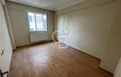 ÜNİVERSİTE MAHALLESİ KİRALIK DAİRE