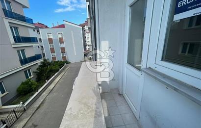 ÜNİVERSİTE MAHALLESİ KİRALIK DAİRE