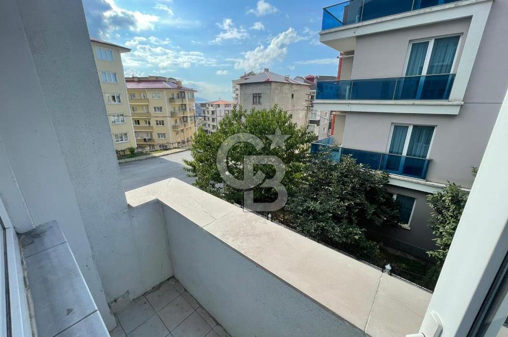 ÜNİVERSİTE MAHALLESİ KİRALIK DAİRE