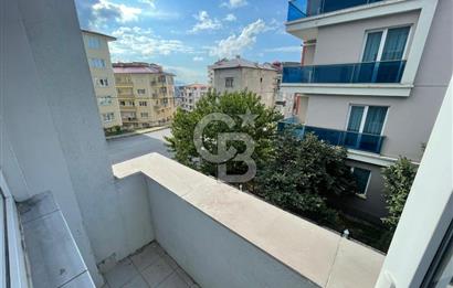 ÜNİVERSİTE MAHALLESİ KİRALIK DAİRE