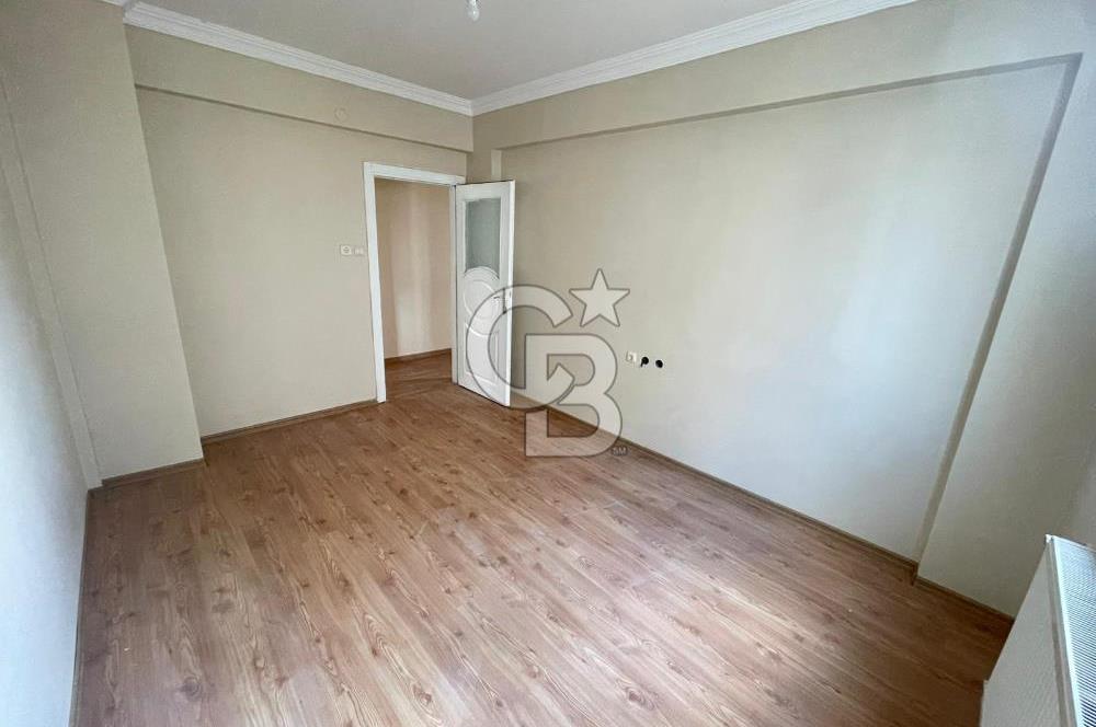 ÜNİVERSİTE MAHALLESİ KİRALIK DAİRE