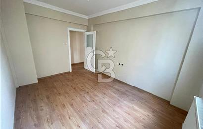 ÜNİVERSİTE MAHALLESİ KİRALIK DAİRE