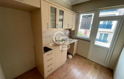 ÜNİVERSİTE MAHALLESİ KİRALIK DAİRE