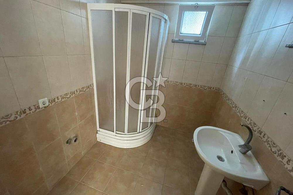 ÜNİVERSİTE MAHALLESİ KİRALIK DAİRE