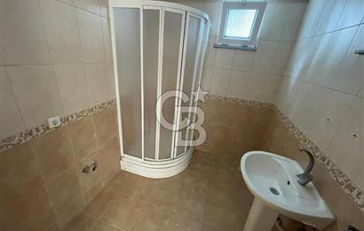 ÜNİVERSİTE MAHALLESİ KİRALIK DAİRE