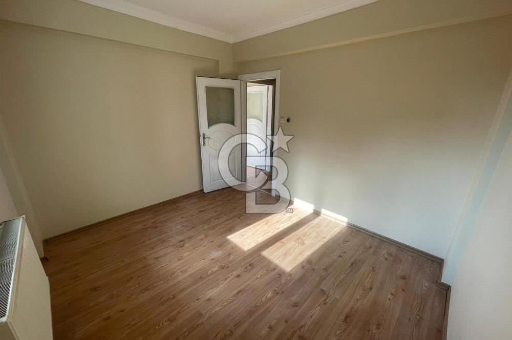 ÜNİVERSİTE MAHALLESİ KİRALIK DAİRE