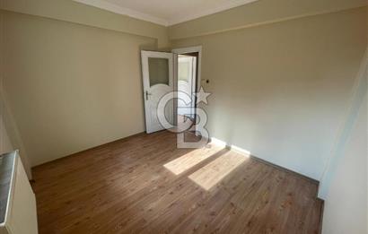 ÜNİVERSİTE MAHALLESİ KİRALIK DAİRE