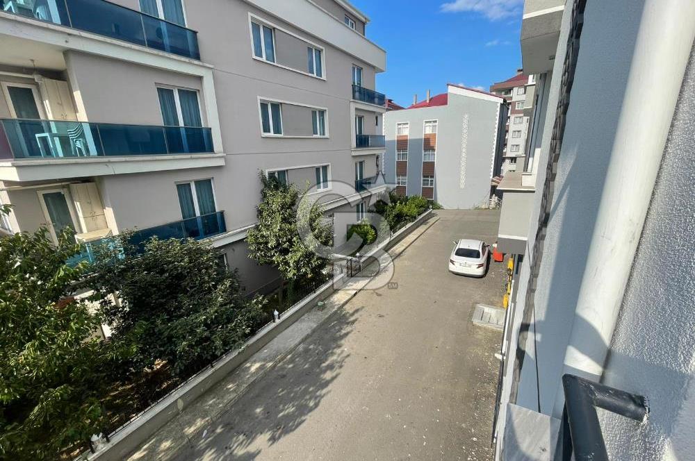 ÜNİVERSİTE MAHALLESİ KİRALIK DAİRE