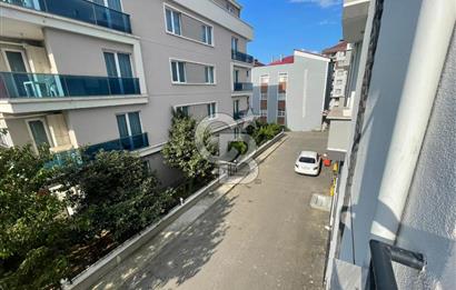 ÜNİVERSİTE MAHALLESİ KİRALIK DAİRE