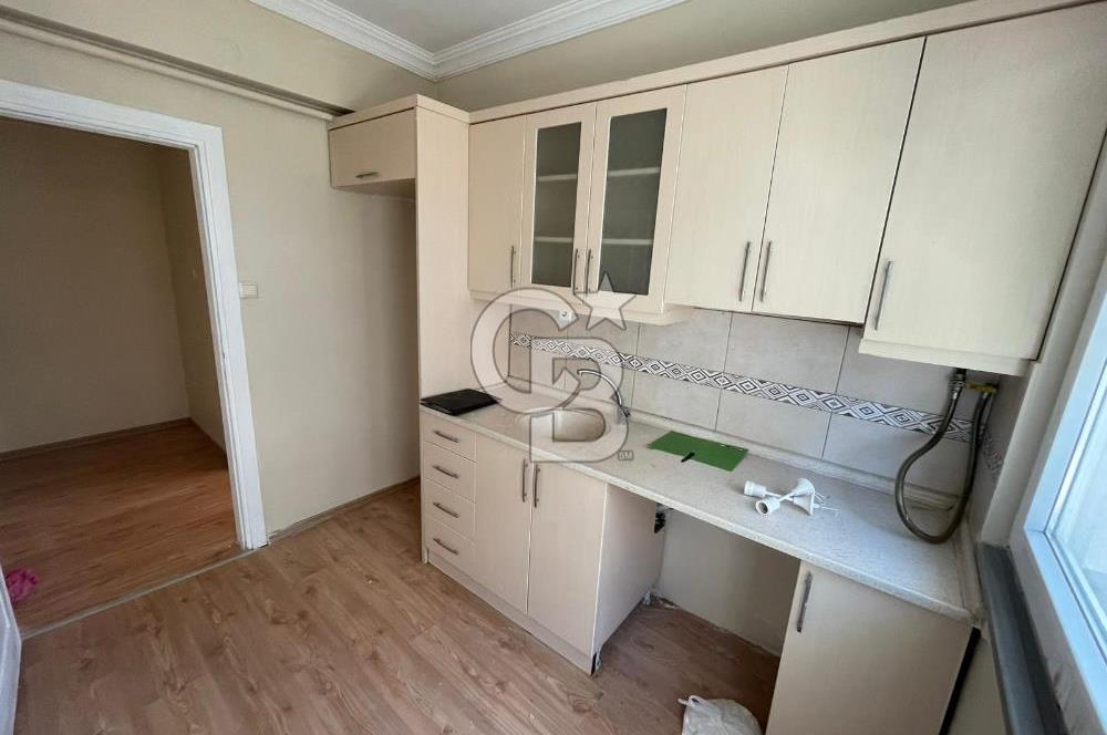 ÜNİVERSİTE MAHALLESİ KİRALIK DAİRE