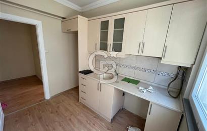 ÜNİVERSİTE MAHALLESİ KİRALIK DAİRE