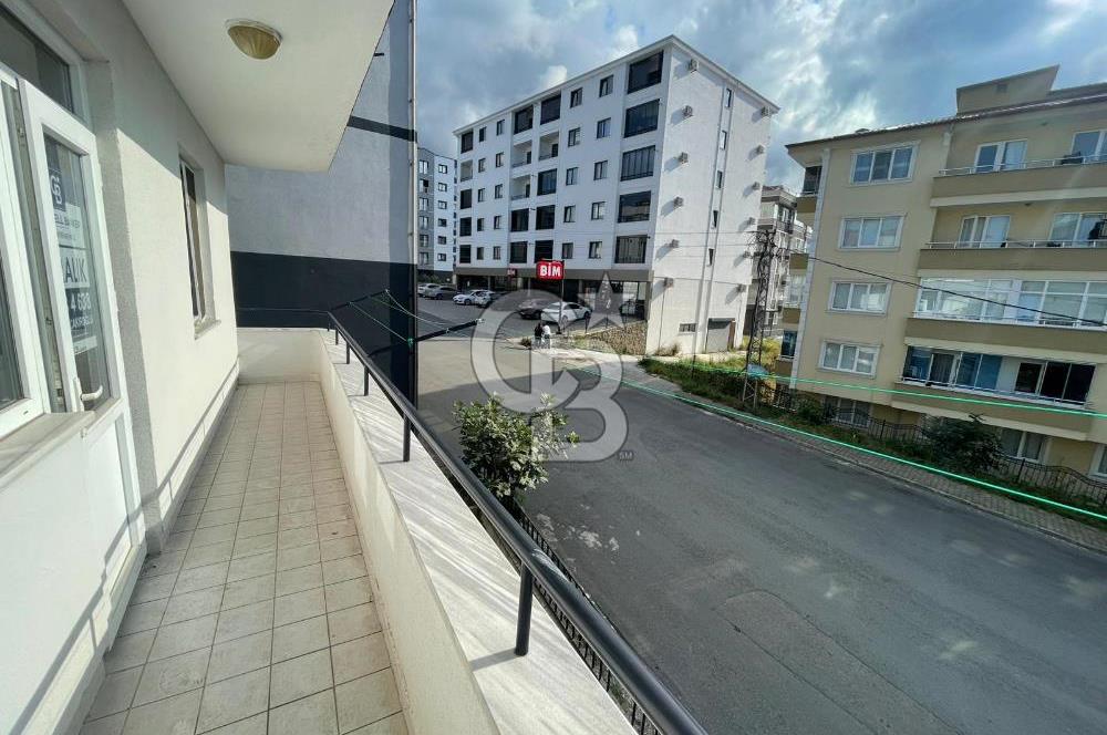 ÜNİVERSİTE MAHALLESİ KİRALIK DAİRE