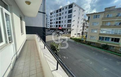 ÜNİVERSİTE MAHALLESİ KİRALIK DAİRE