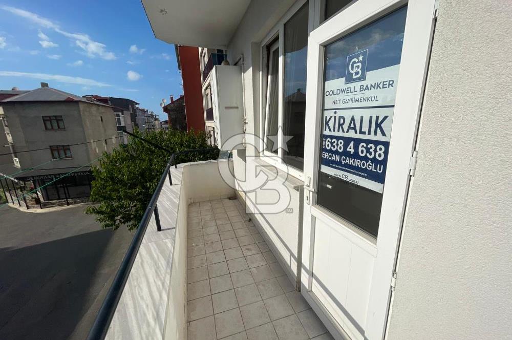 ÜNİVERSİTE MAHALLESİ KİRALIK DAİRE
