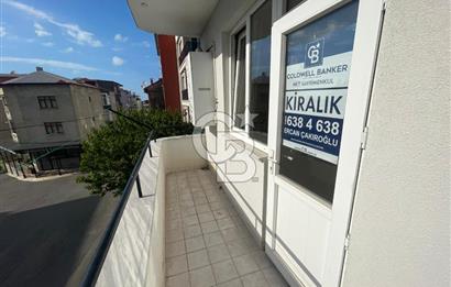 ÜNİVERSİTE MAHALLESİ KİRALIK DAİRE