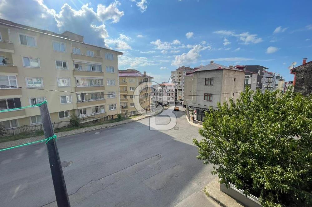 ÜNİVERSİTE MAHALLESİ KİRALIK DAİRE