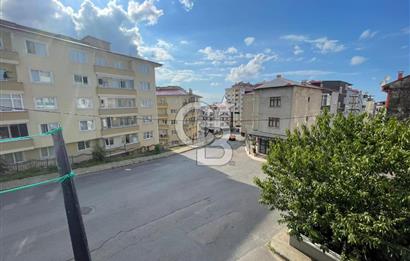 ÜNİVERSİTE MAHALLESİ KİRALIK DAİRE