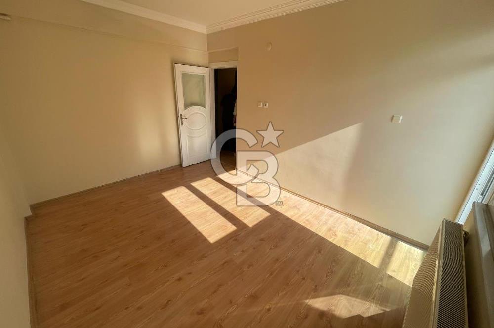 ÜNİVERSİTE MAHALLESİ KİRALIK DAİRE
