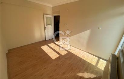 ÜNİVERSİTE MAHALLESİ KİRALIK DAİRE