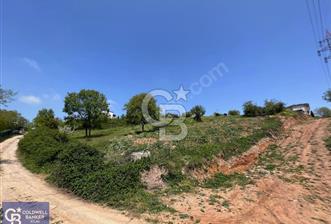 İZMİT ALİKAHYA MERKEZ'DE KAT KARŞILIĞI SATILIK 3168 M2 ARSA