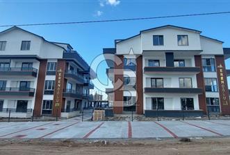 BAŞİSKELE FATİH MAH 3+1 GİRİŞ KAT