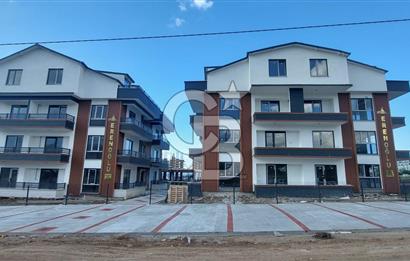 BAŞİSKELE FATİH MAH 3+1 GİRİŞ KAT