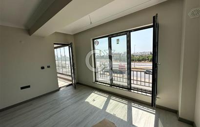 BANDIRMANIN EN GÖZDE YERİ CADDE PORT'TA MODERN YAŞAM ALANI