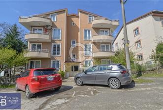 GÖLCÜK PİYALEPAŞA'DA 3+1 SATILIK GENİŞ DUBLEKS DAİRE