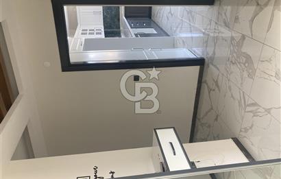 MİMSİN FATİH MAHALLESİ KİRALIK 3+1 LÜX DAİRE