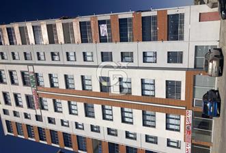 MİMSİN FATİH MAHALLESİ KİRALIK 3+1 LÜX DAİRE