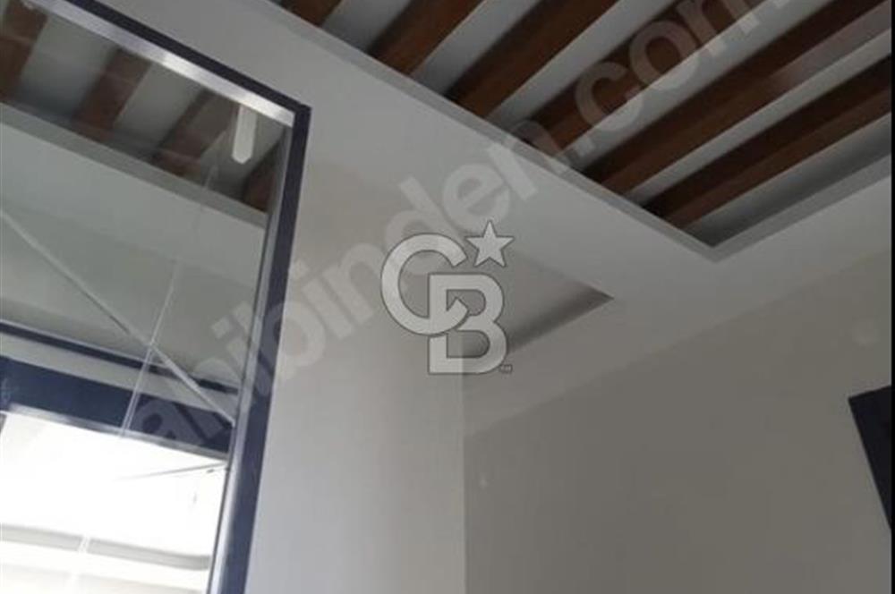 MİMSİN FATİH MAHALLESİ KİRALIK 3+1 LÜX DAİRE