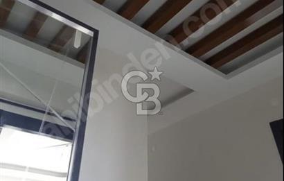 MİMSİN FATİH MAHALLESİ KİRALIK 3+1 LÜX DAİRE