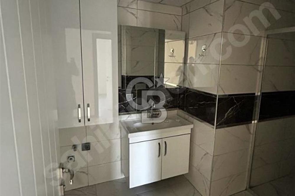 MİMSİN FATİH MAHALLESİ KİRALIK 3+1 LÜX DAİRE