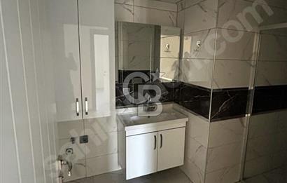 MİMSİN FATİH MAHALLESİ KİRALIK 3+1 LÜX DAİRE
