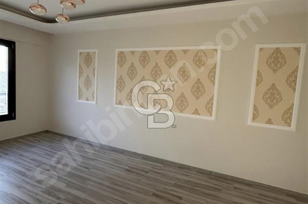 MİMSİN FATİH MAHALLESİ KİRALIK 3+1 LÜX DAİRE