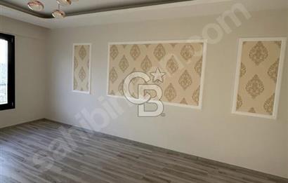 MİMSİN FATİH MAHALLESİ KİRALIK 3+1 LÜX DAİRE