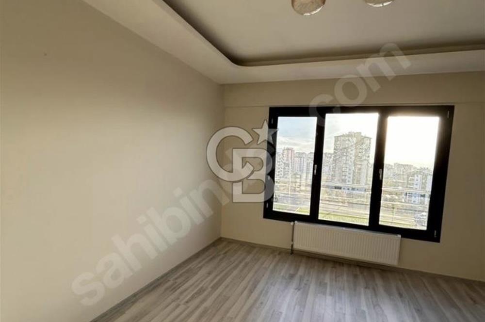 MİMSİN FATİH MAHALLESİ KİRALIK 3+1 LÜX DAİRE