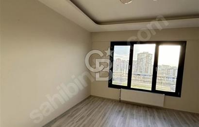 MİMSİN FATİH MAHALLESİ KİRALIK 3+1 LÜX DAİRE