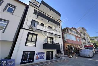İZMİT KURUÇEŞMEDE SATILIK 2+1 SIFIR DAİRE