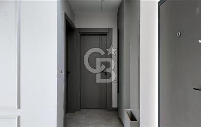 Kuşadası Soğucak ta Projeden Satılık 5+1 Villa