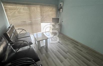 Devren Kiralık Soğuk Hava Deposu Donuk Tavuk Perakende Satış Fir