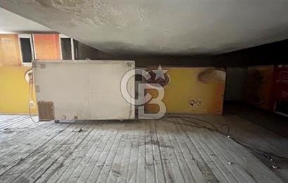 Devren Kiralık Soğuk Hava Deposu Donuk Tavuk Perakende Satış Fir