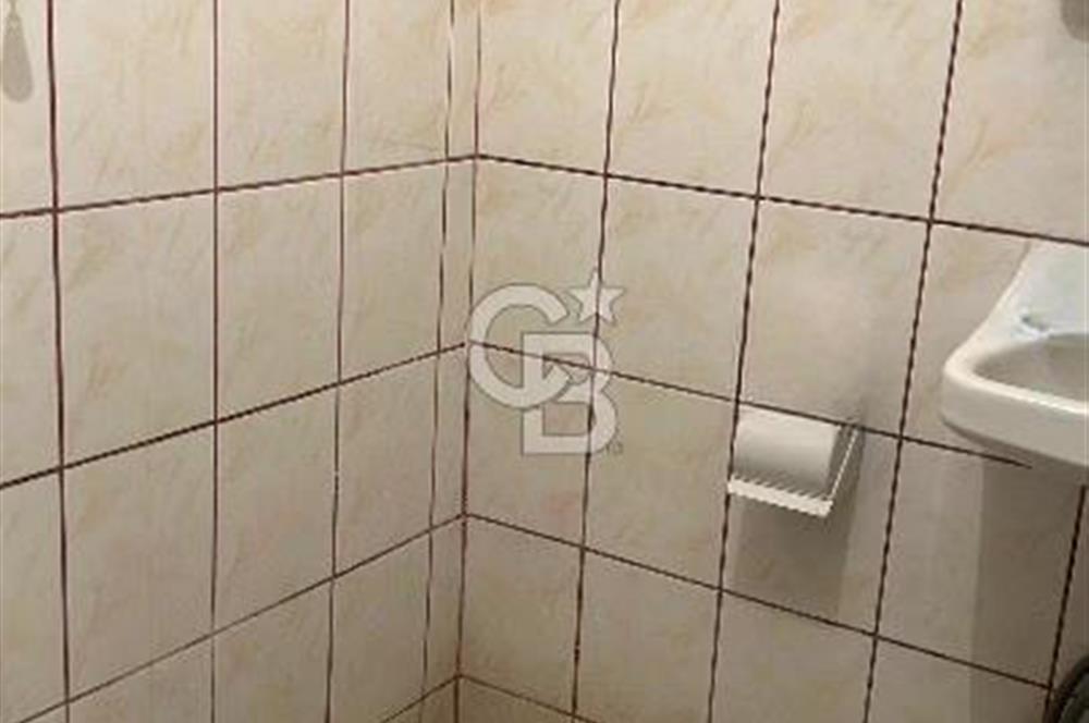 Devren Kiralık Soğuk Hava Deposu Donuk Tavuk Perakende Satış Fir