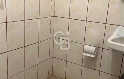 Devren Kiralık Soğuk Hava Deposu Donuk Tavuk Perakende Satış Fir