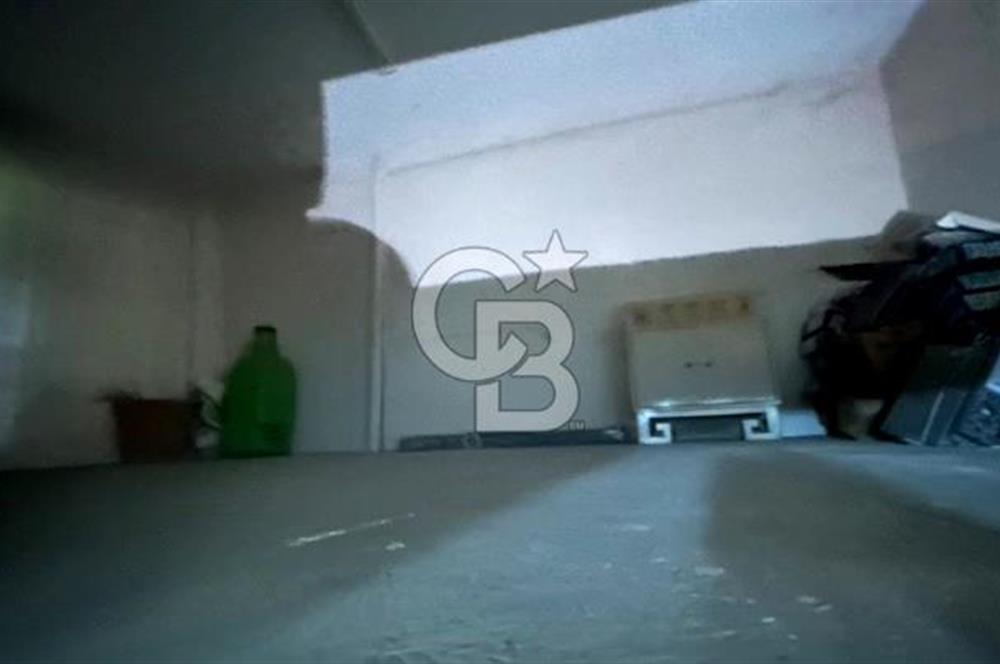 Devren Kiralık Soğuk Hava Deposu Donuk Tavuk Perakende Satış Fir