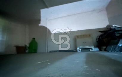 Devren Kiralık Soğuk Hava Deposu Donuk Tavuk Perakende Satış Fir